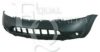NISSA F2M22CC025 Bumper